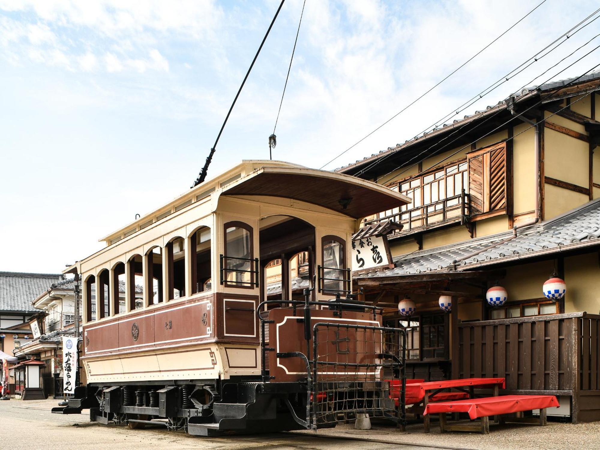 Ref Kyoto Hachijoguchi By Vessel Hotels Esterno foto