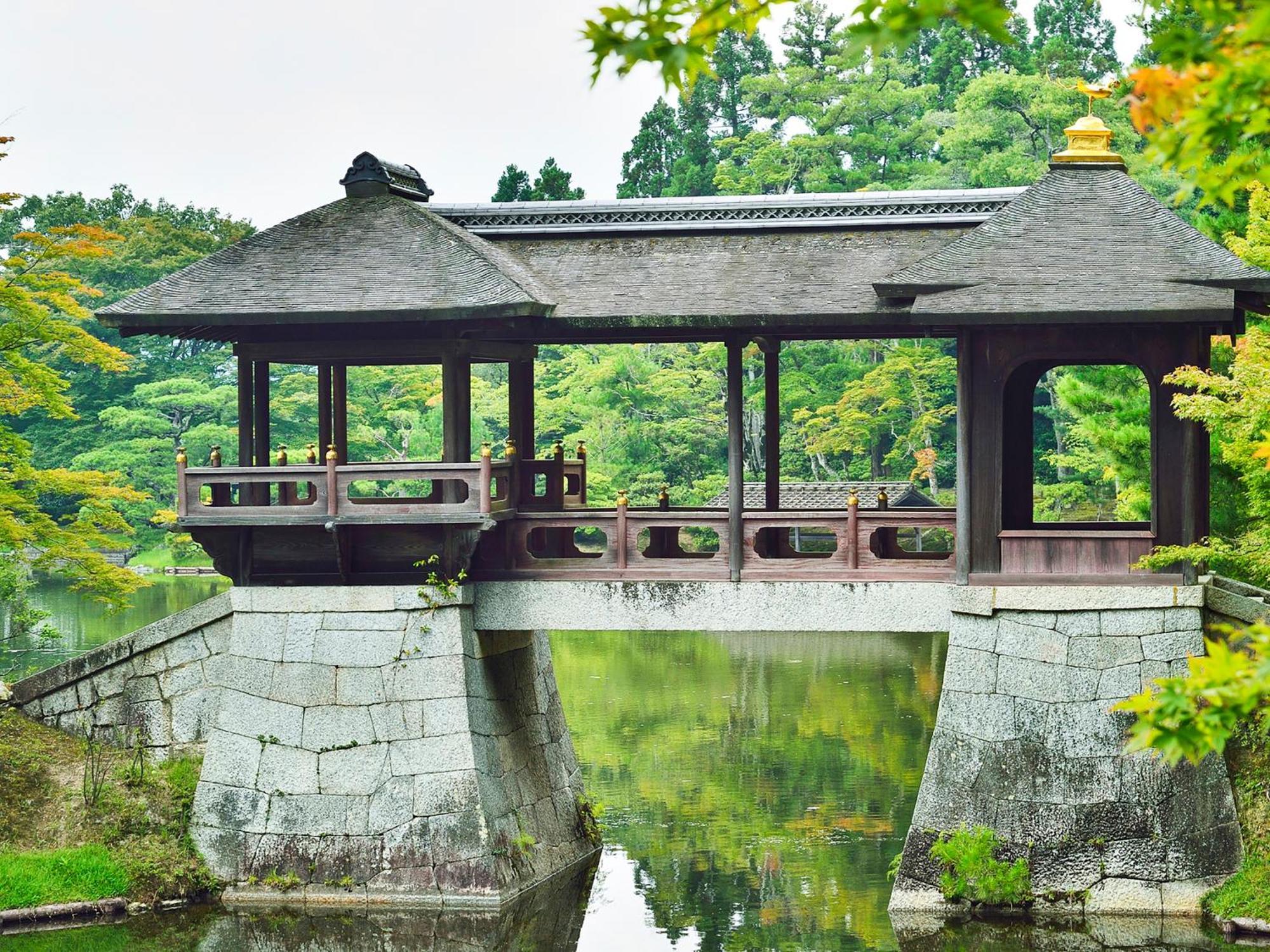 Ref Kyoto Hachijoguchi By Vessel Hotels Esterno foto