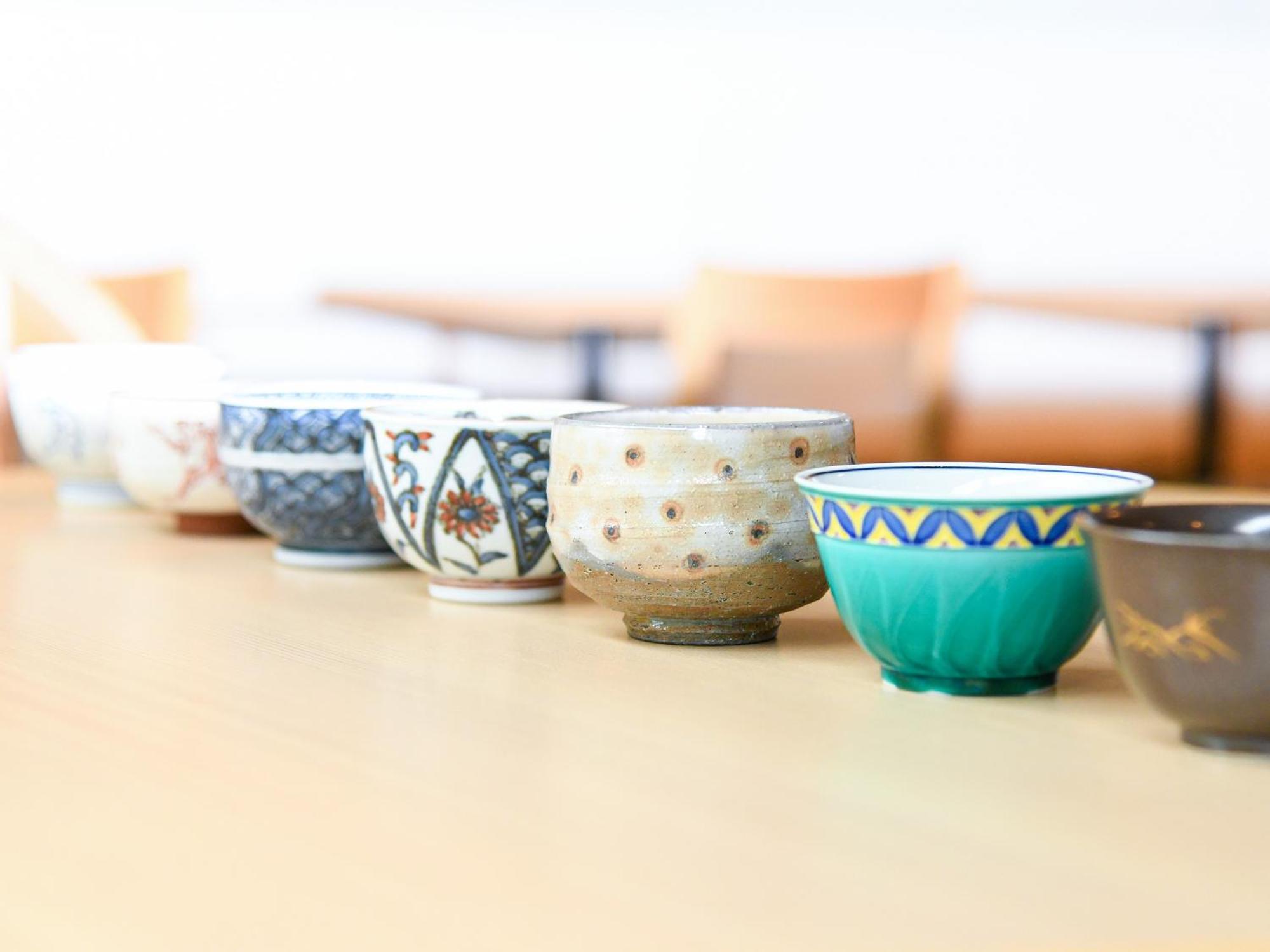 Ref Kyoto Hachijoguchi By Vessel Hotels Esterno foto