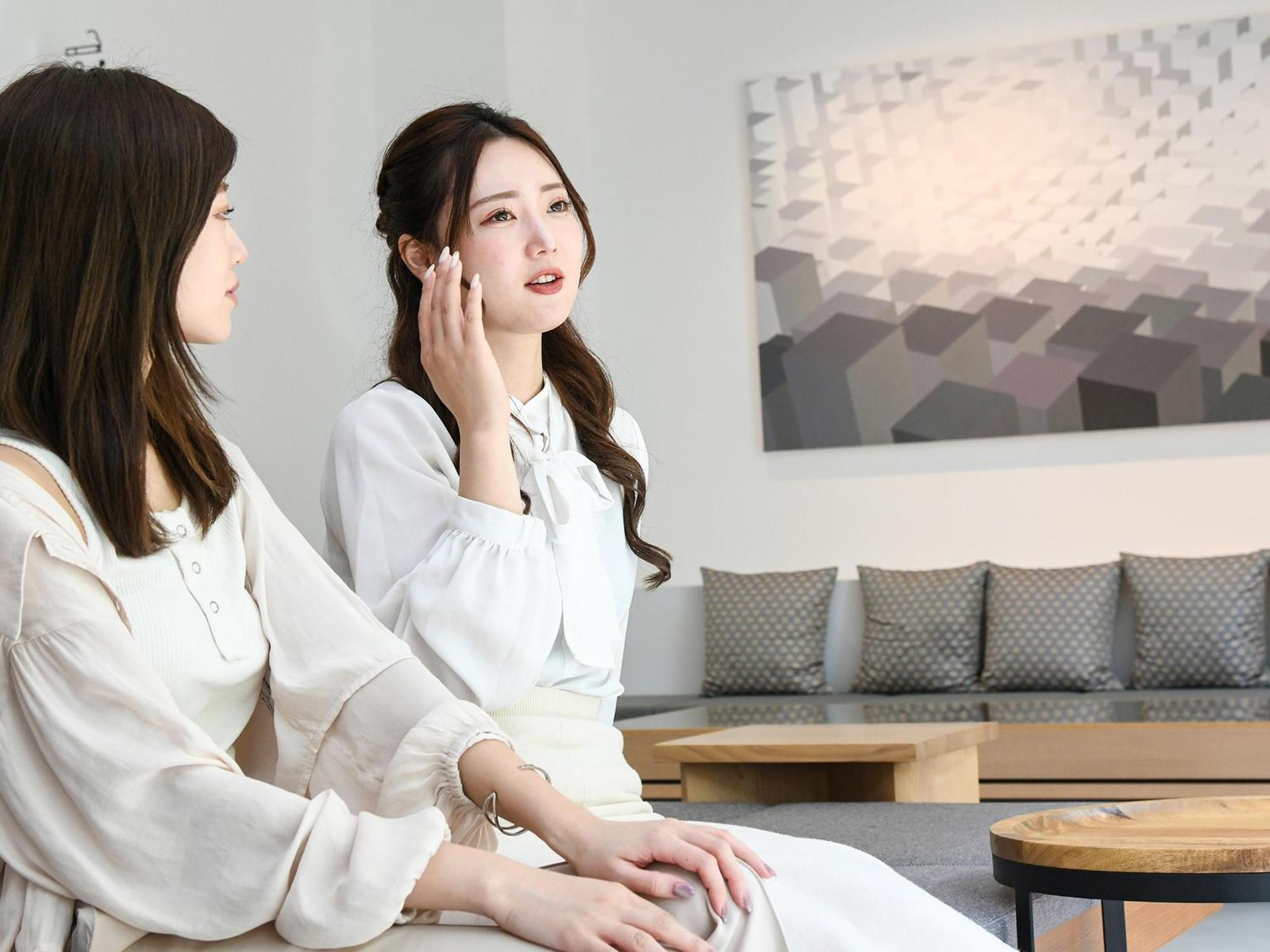 Ref Kyoto Hachijoguchi By Vessel Hotels Esterno foto